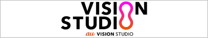 VISION STUDIO